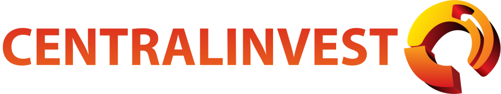 Central Invest Logo